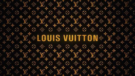 lv twitter